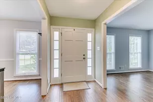 3333 Sugar Mill Ct, Augusta, GA 30907 - Photo 5