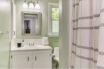 3333 Sugar Mill Court, Augusta, GA 30907 - Photo 37