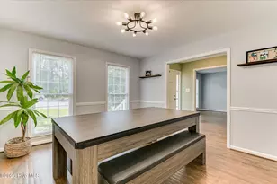 3333 Sugar Mill Ct, Augusta, GA 30907 - Photo 25