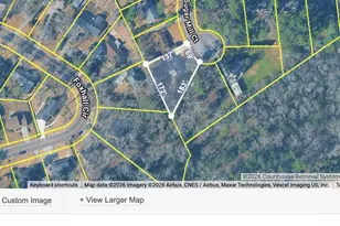 3333 Sugar Mill Ct, Augusta, GA 30907 - Photo 49