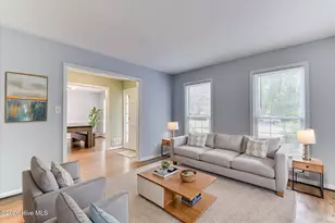 3333 Sugar Mill Ct, Augusta, GA 30907 - Photo 11