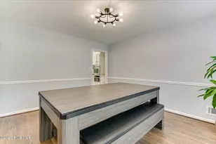 3333 Sugar Mill Ct, Augusta, GA 30907 - Photo 27