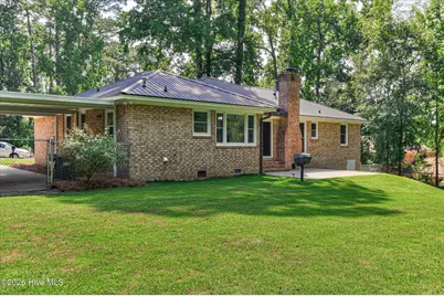 3333 Sugar Mill Court, Augusta, GA 30907 - Photo 43