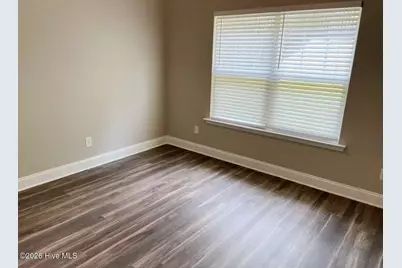 183 Swinton Pond Road, Grovetown, GA 30813 - Photo 23