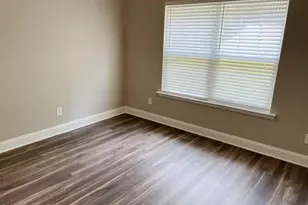 183 Swinton Pond Rd, Grovetown, GA 30813 - Photo 23