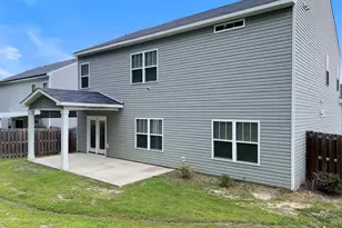 183 Swinton Pond Rd, Grovetown, GA 30813 - Photo 5