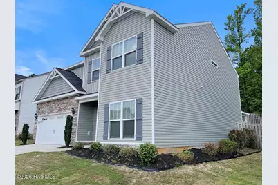183 Swinton Pond Road, Grovetown, GA 30813 - Photo 3
