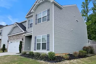 183 Swinton Pond Rd, Grovetown, GA 30813 - Photo 3
