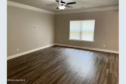 183 Swinton Pond Road, Grovetown, GA 30813 - Photo 9