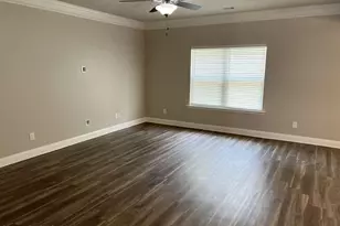 183 Swinton Pond Rd, Grovetown, GA 30813 - Photo 9