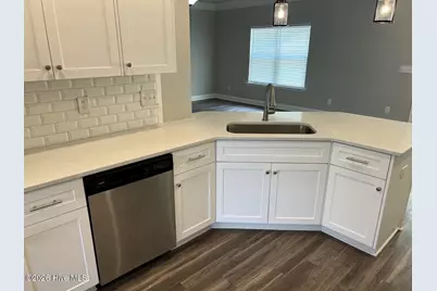 183 Swinton Pond Road, Grovetown, GA 30813 - Photo 13