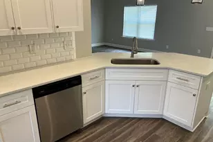 183 Swinton Pond Rd, Grovetown, GA 30813 - Photo 13