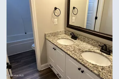 183 Swinton Pond Road, Grovetown, GA 30813 - Photo 25