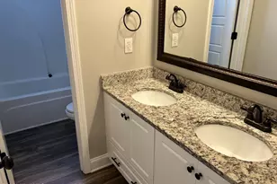183 Swinton Pond Rd, Grovetown, GA 30813 - Photo 25