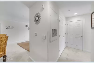 2827 Bloomfield Lane #Unit 106, Wilmington, NC 28412 - Photo 19