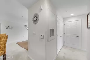 2827 Bloomfield Ln, Wilmington, NC 28412 - Photo 19