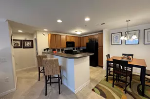 2827 Bloomfield Ln, Wilmington, NC 28412 - Photo 9