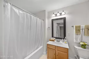 2827 Bloomfield Ln, Wilmington, NC 28412 - Photo 21
