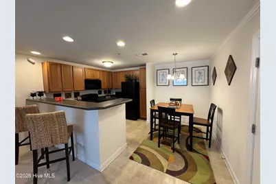 2827 Bloomfield Lane #Unit 106, Wilmington, NC 28412 - Photo 5