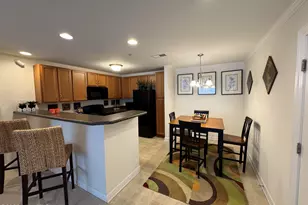 2827 Bloomfield Ln, Wilmington, NC 28412 - Photo 5