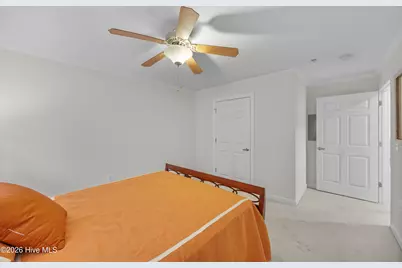 2827 Bloomfield Lane #Unit 106, Wilmington, NC 28412 - Photo 15