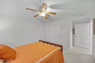 2827 Bloomfield Ln, Wilmington, NC 28412 - Photo 15