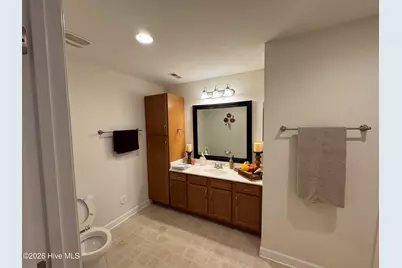 2827 Bloomfield Lane #Unit 106, Wilmington, NC 28412 - Photo 11