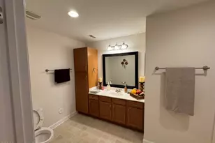 2827 Bloomfield Ln, Wilmington, NC 28412 - Photo 11