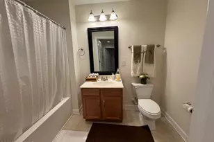 2827 Bloomfield Ln, Wilmington, NC 28412 - Photo 15
