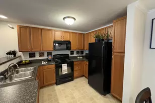 2827 Bloomfield Ln, Wilmington, NC 28412 - Photo 7