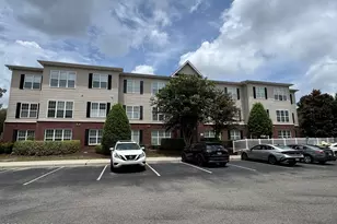2827 Bloomfield Ln, Wilmington, NC 28412 - Photo 1
