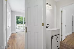 215 E Baltimore Ave, Pinebluff, NC 28373 - Photo 17