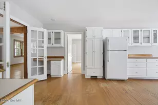 215 E Baltimore Ave, Pinebluff, NC 28373 - Photo 5