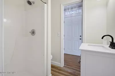 215 E Baltimore Avenue, Pinebluff, NC 28373 - Photo 19