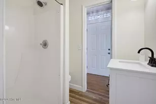 215 E Baltimore Ave, Pinebluff, NC 28373 - Photo 19
