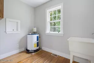 215 E Baltimore Ave, Pinebluff, NC 28373 - Photo 21