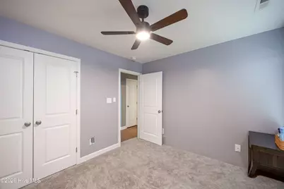 104 Cove Place, Clinton, NC 28328 - Photo 21