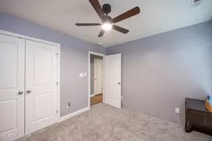 104 Cove Pl, Clinton, NC 28328 - Photo 21