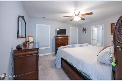 104 Cove Place, Clinton, NC 28328 - Photo 13
