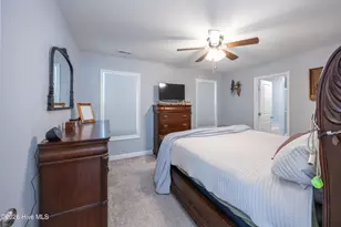 104 Cove Pl, Clinton, NC 28328 - Photo 13