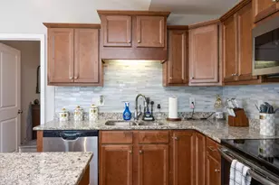 104 Cove Pl, Clinton, NC 28328 - Photo 11