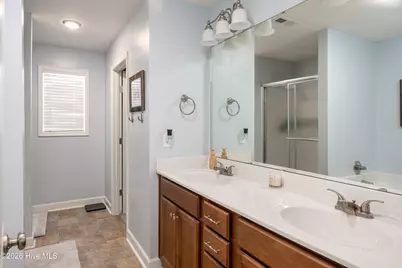 104 Cove Place, Clinton, NC 28328 - Photo 15