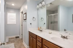 104 Cove Pl, Clinton, NC 28328 - Photo 15