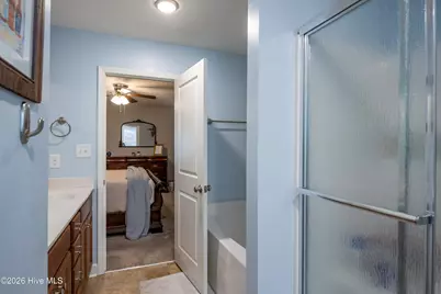 104 Cove Place, Clinton, NC 28328 - Photo 17
