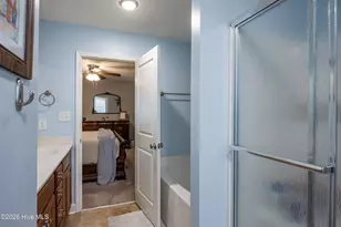 104 Cove Pl, Clinton, NC 28328 - Photo 17