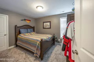 104 Cove Pl, Clinton, NC 28328 - Photo 23