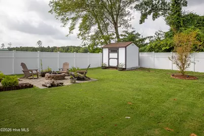 104 Cove Place, Clinton, NC 28328 - Photo 25
