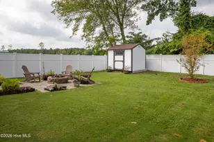 104 Cove Pl, Clinton, NC 28328 - Photo 25