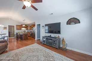 104 Cove Pl, Clinton, NC 28328 - Photo 7