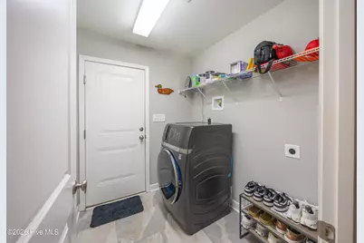 104 Cove Place, Clinton, NC 28328 - Photo 19